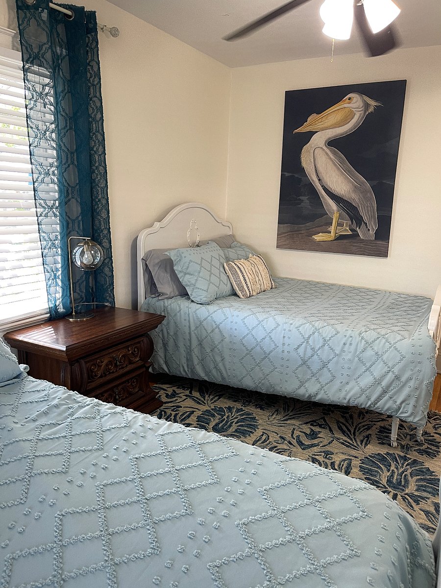 Furnished Finder property 760977_1 photo 6