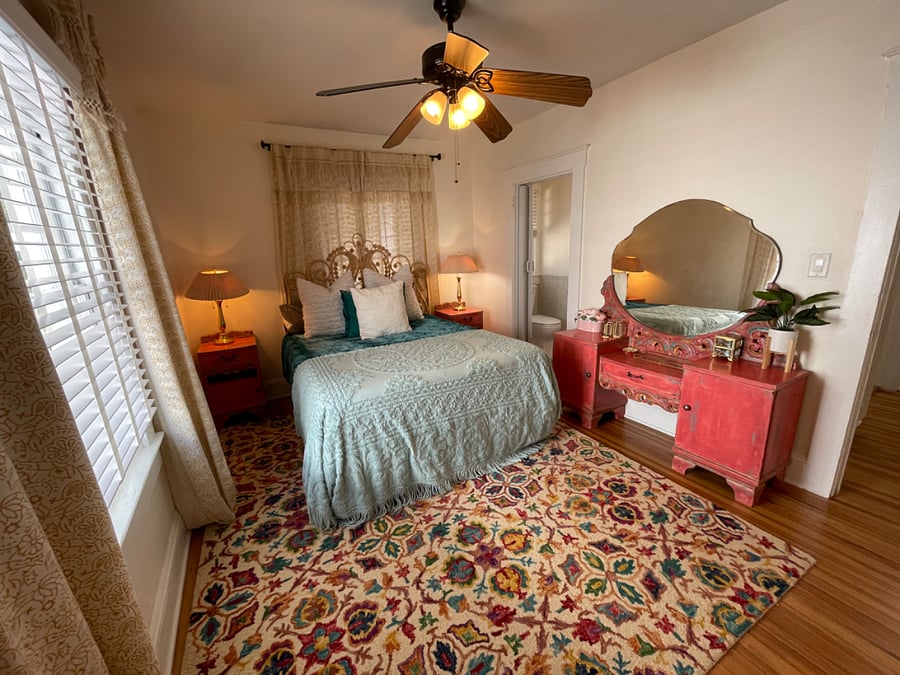 Furnished Finder property 760977_1 photo 7