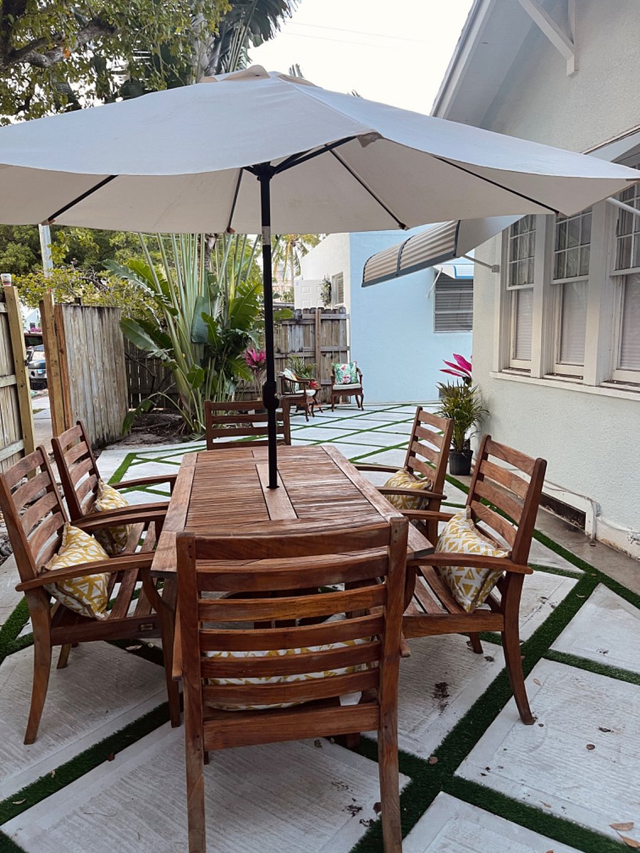 Furnished Finder property 760977_1 photo 9