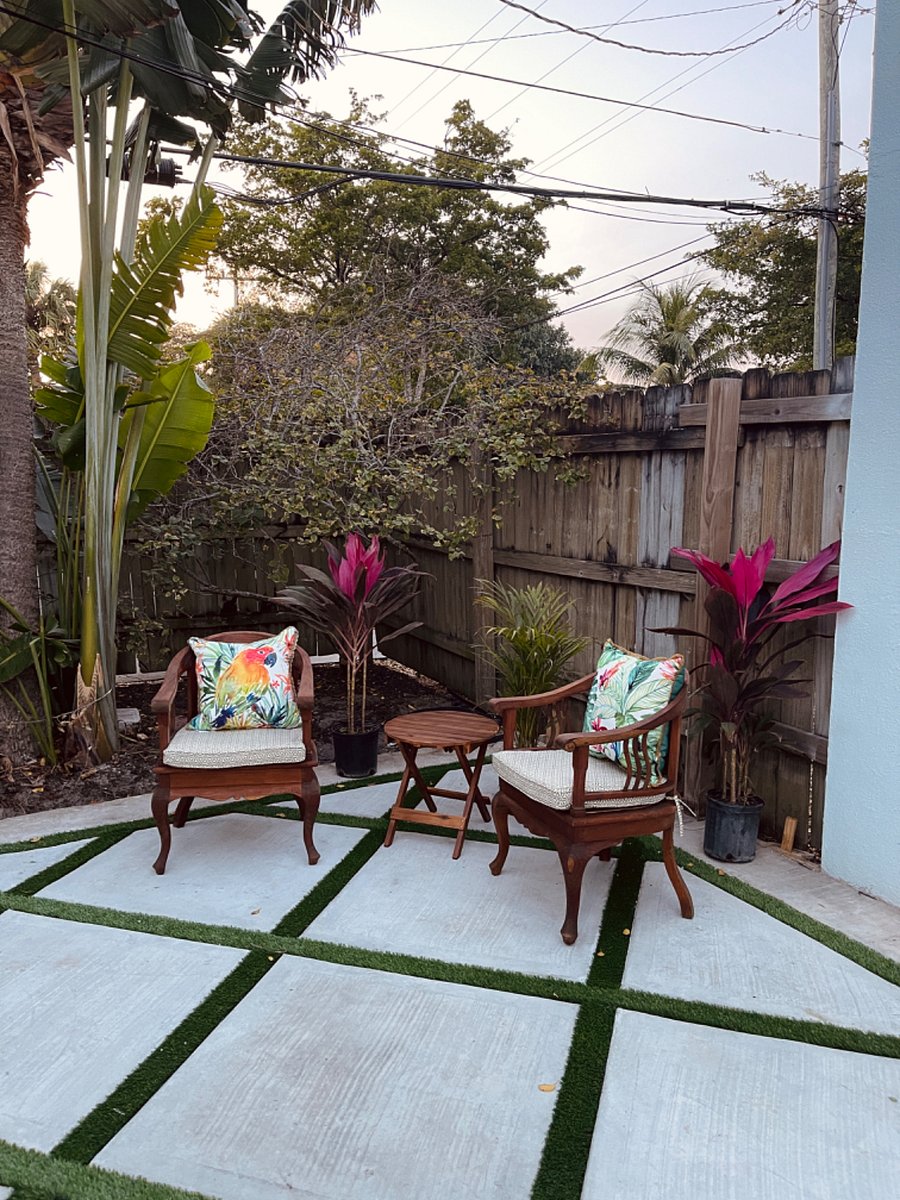 Furnished Finder property 760977_1 photo 10