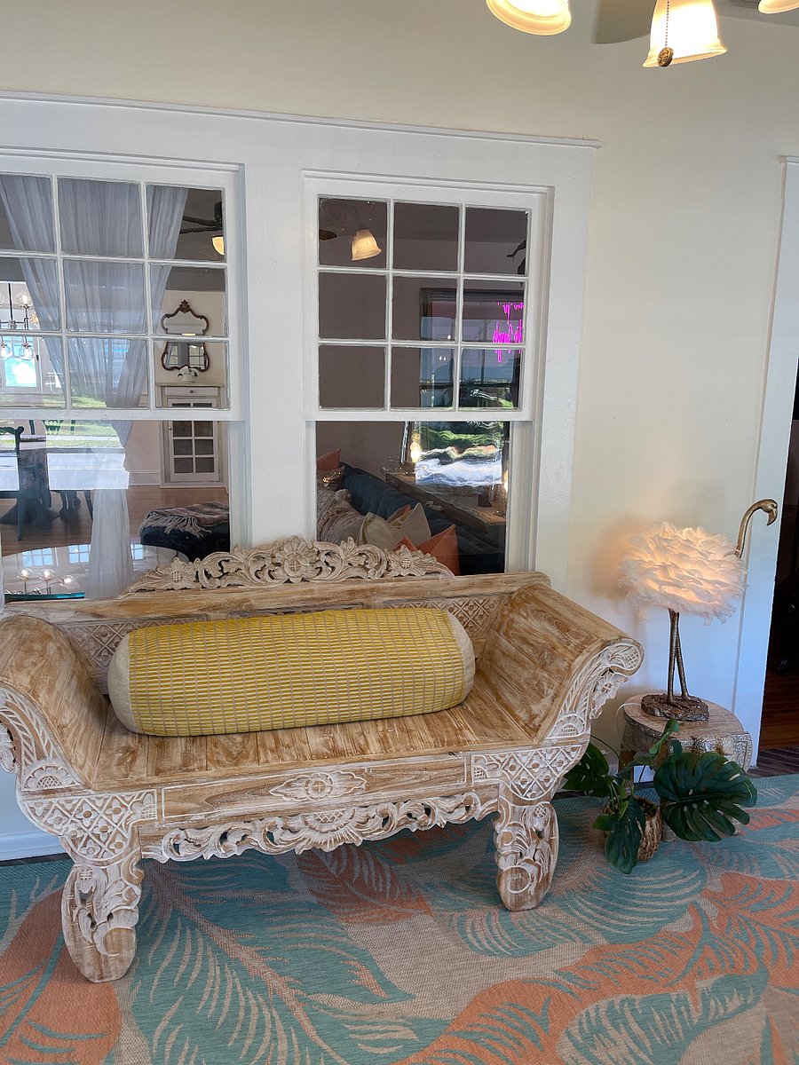 Furnished Finder property 760977_1 photo 18