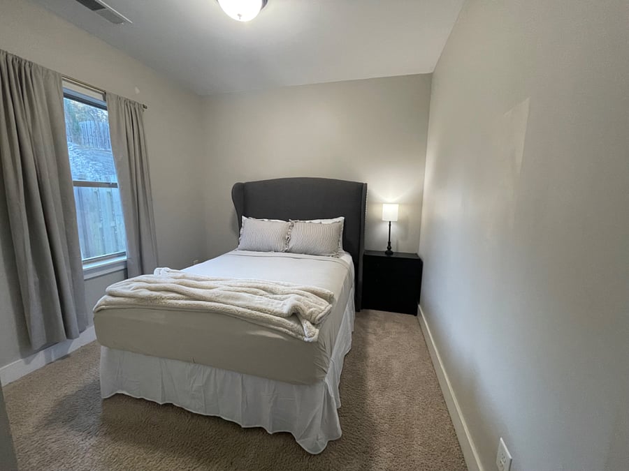 Furnished Finder property 760981_1 photo 9