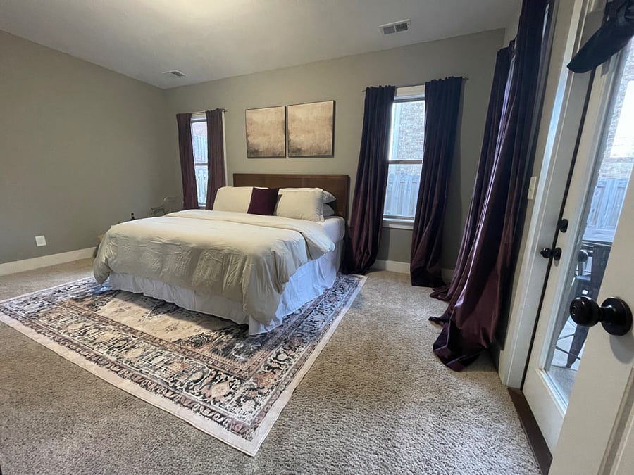 Furnished Finder property 760981_1 photo 7