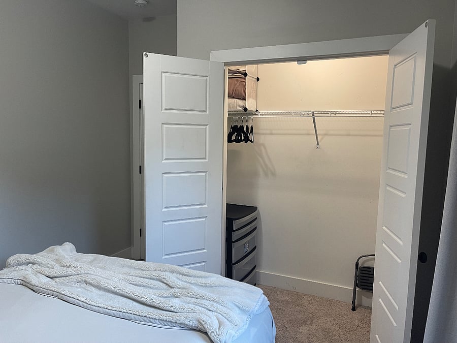 Furnished Finder property 760981_1 photo 10