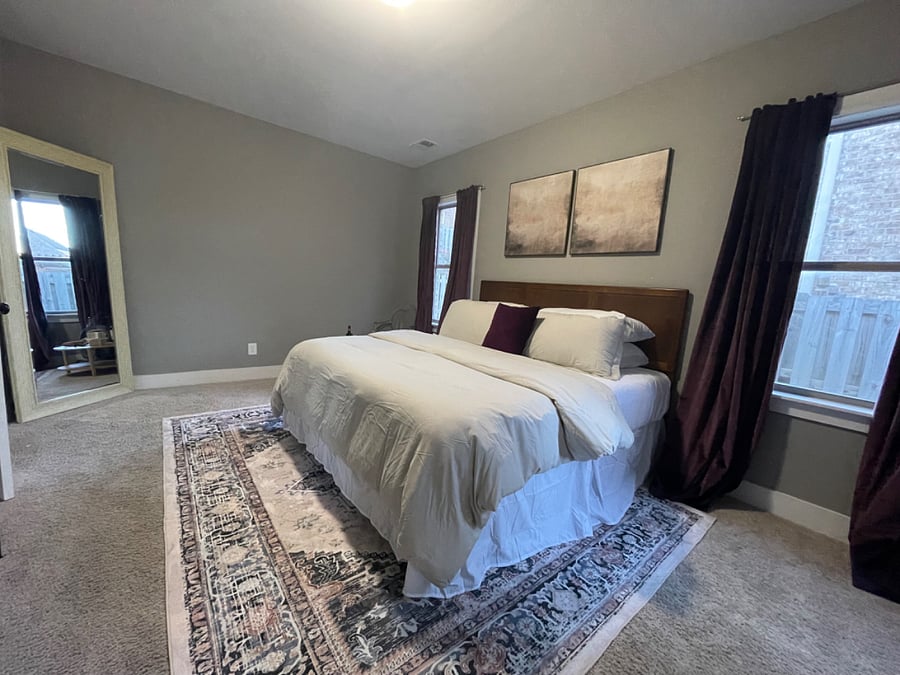 Furnished Finder property 760981_1 photo 8