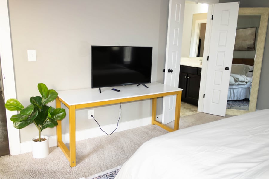 Furnished Finder property 760981_1 photo 11
