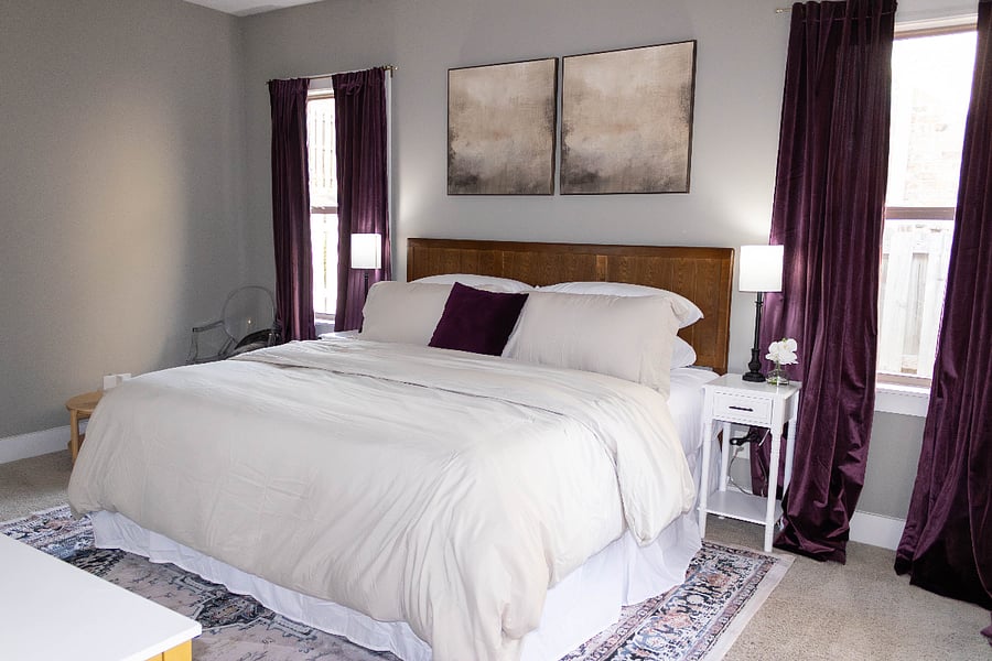 Furnished Finder property 760981_1 photo 13