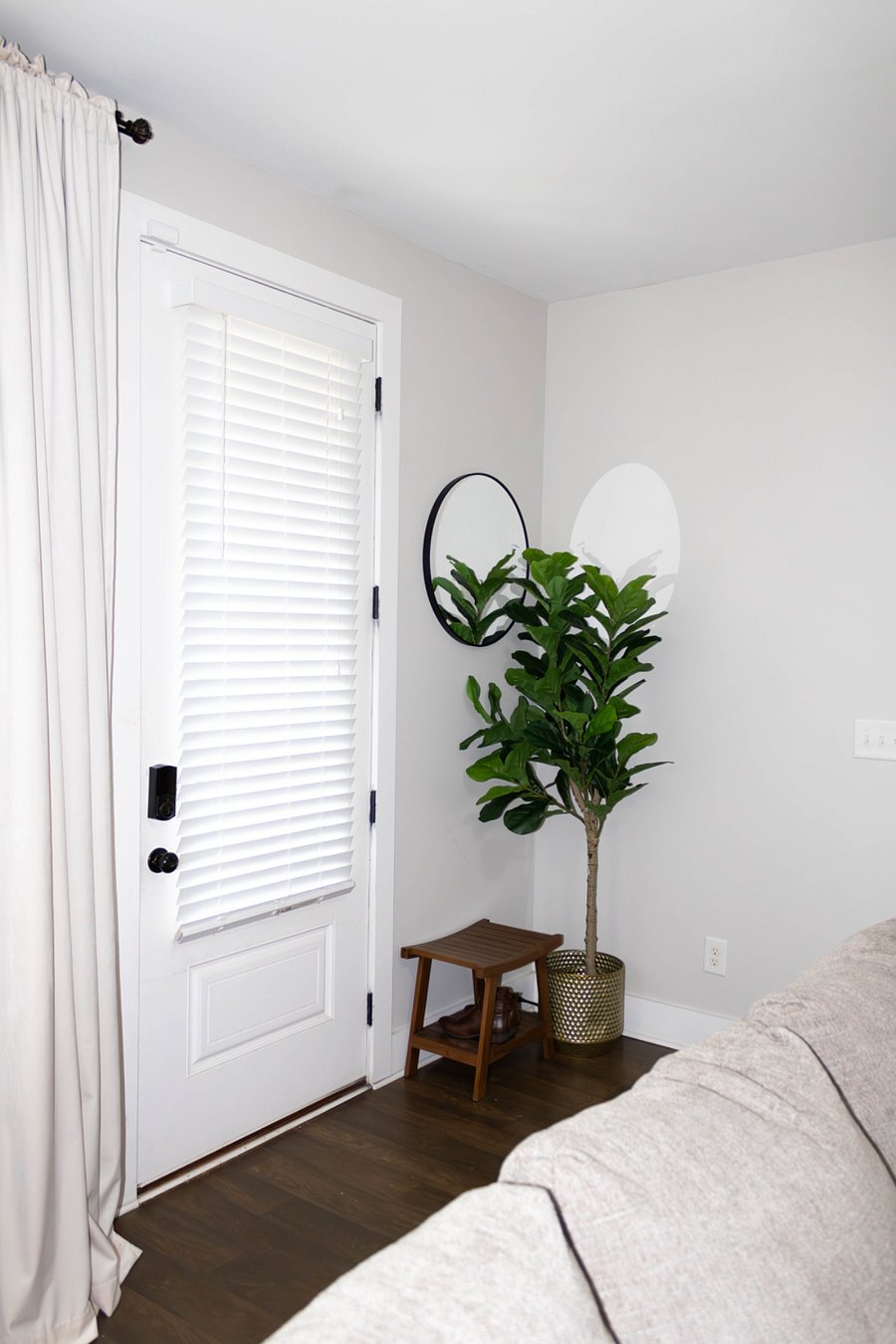 Furnished Finder property 760981_1 photo 17