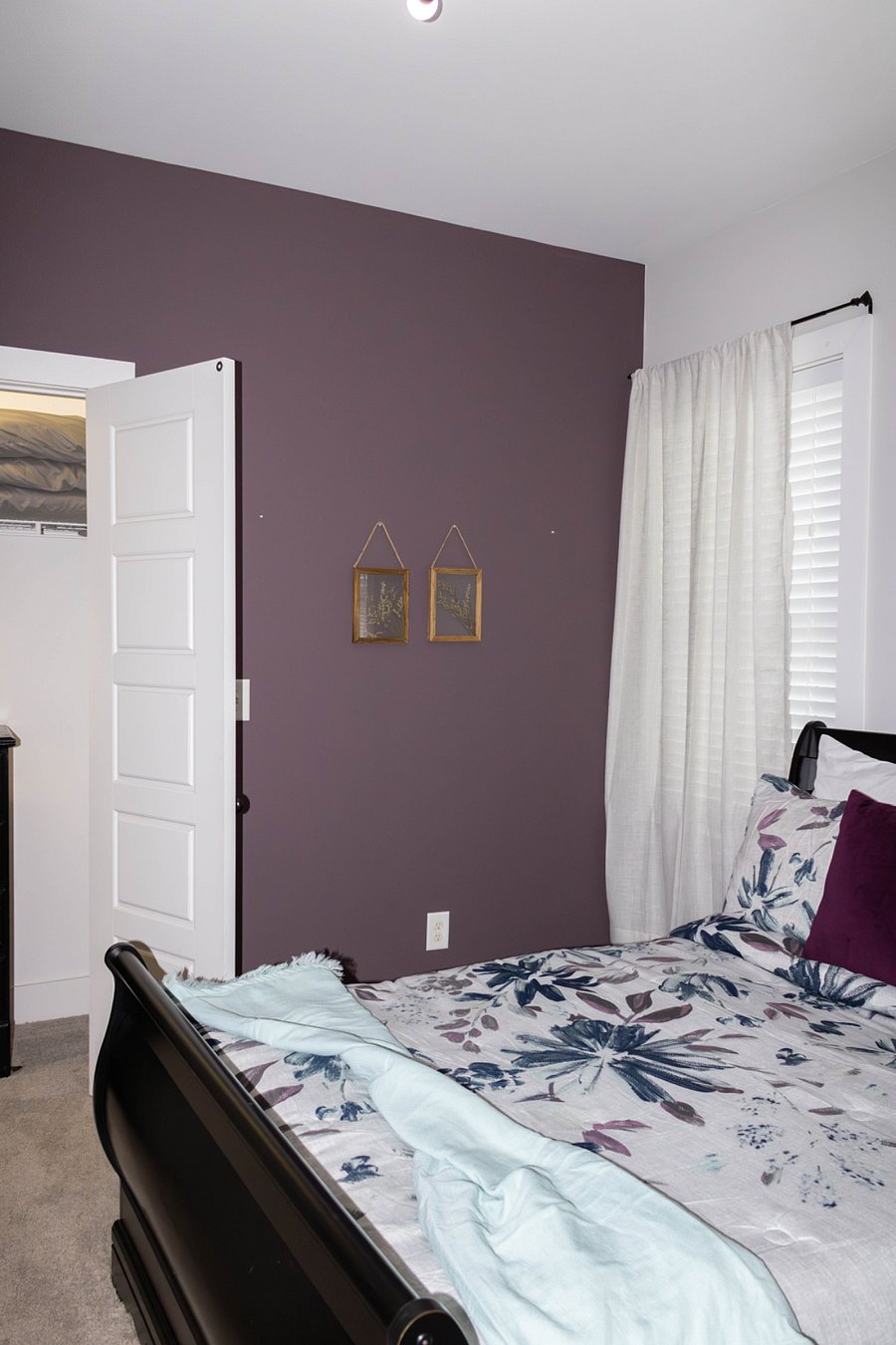 Furnished Finder property 760981_1 photo 19