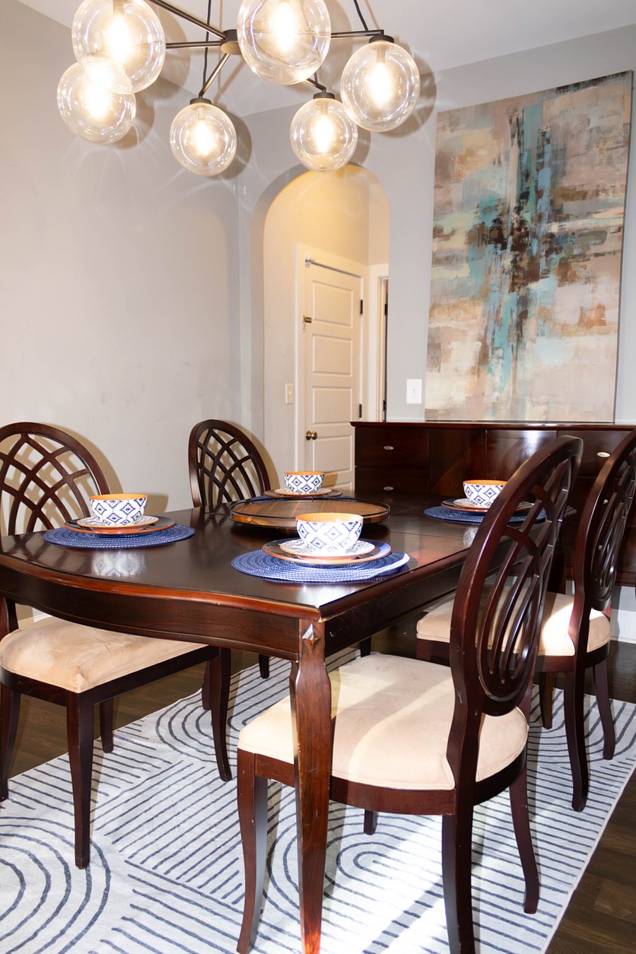 Furnished Finder property 760981_1 photo 20