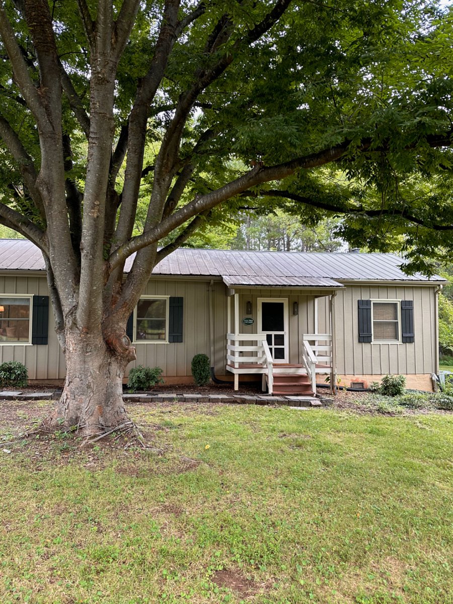 Furnished Finder property 760987_1 photo 1