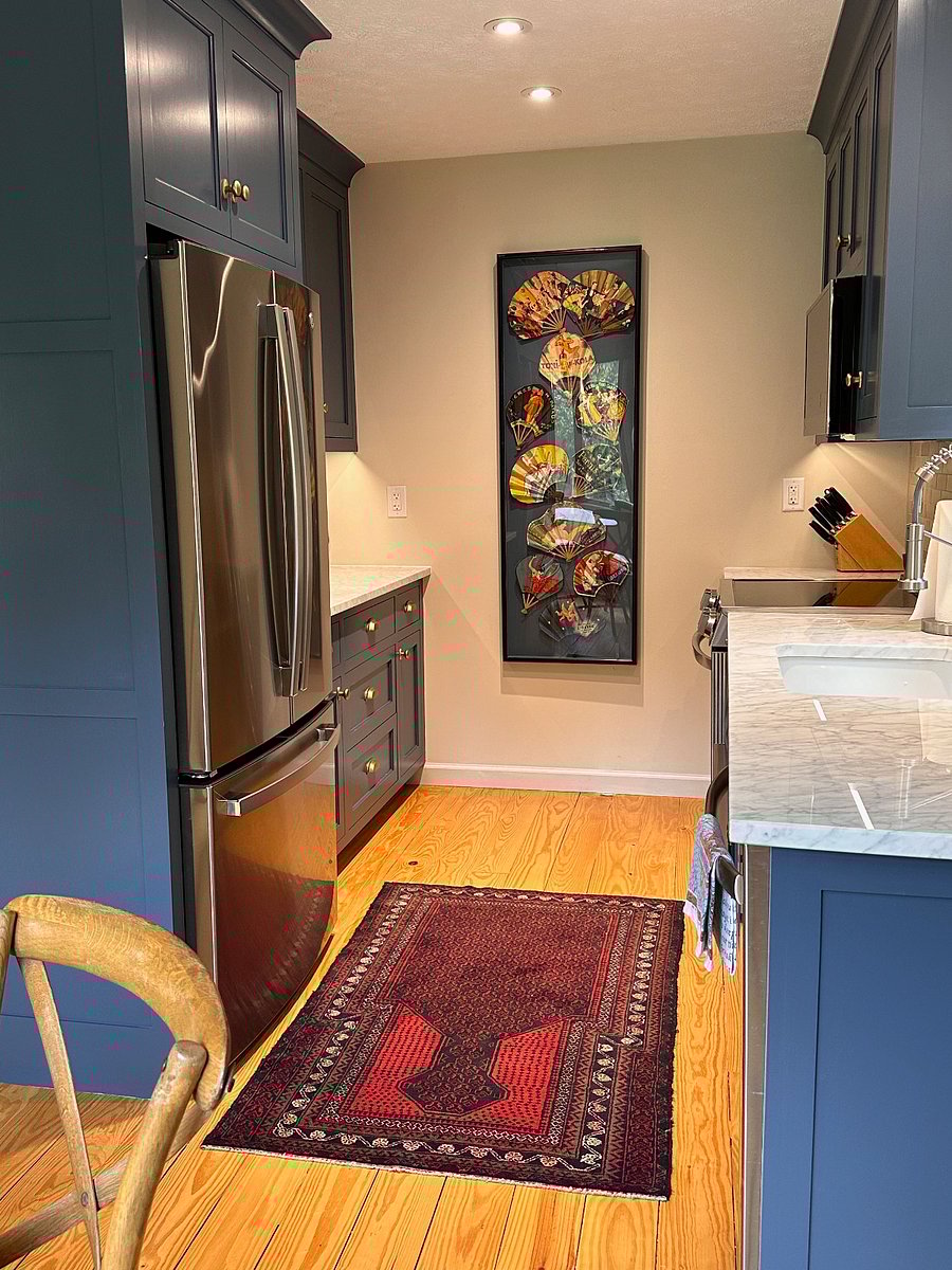 Furnished Finder property 760987_1 photo 14