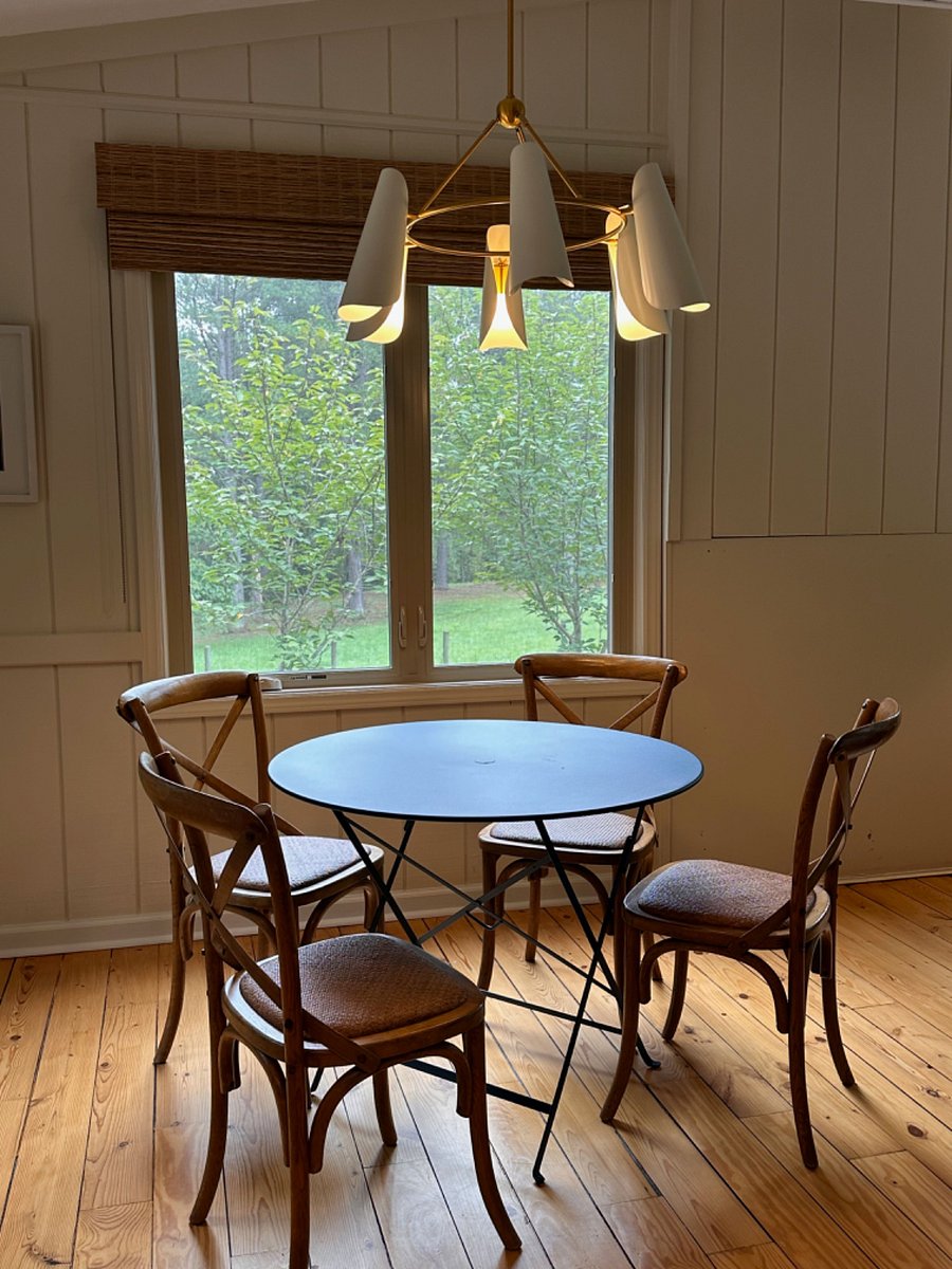 Furnished Finder property 760987_1 photo 13
