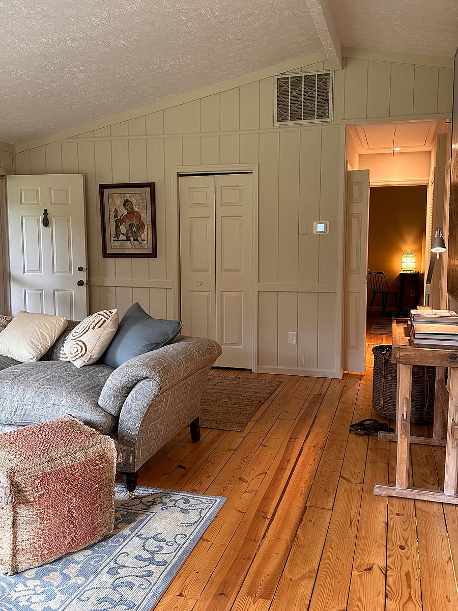Furnished Finder property 760987_1 photo 20