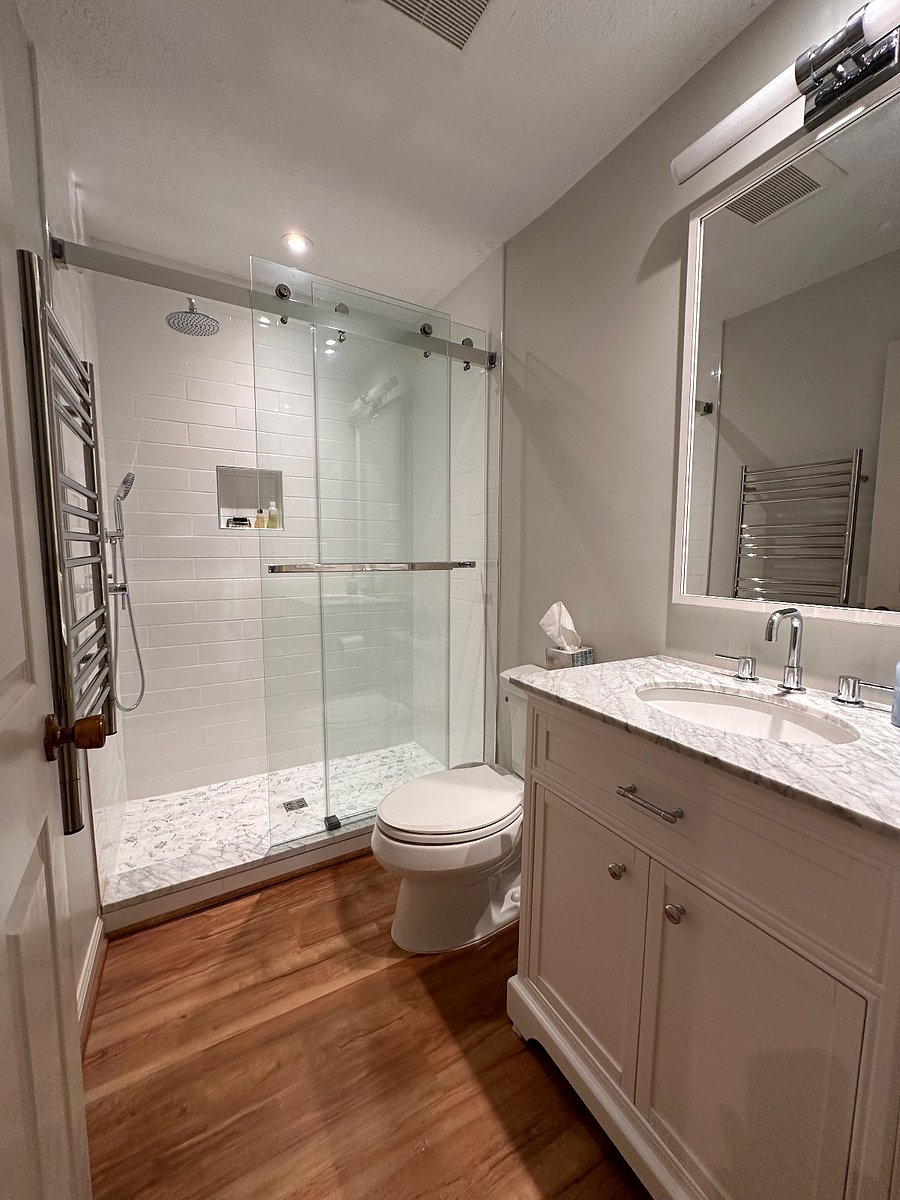 Furnished Finder property 760987_1 photo 24