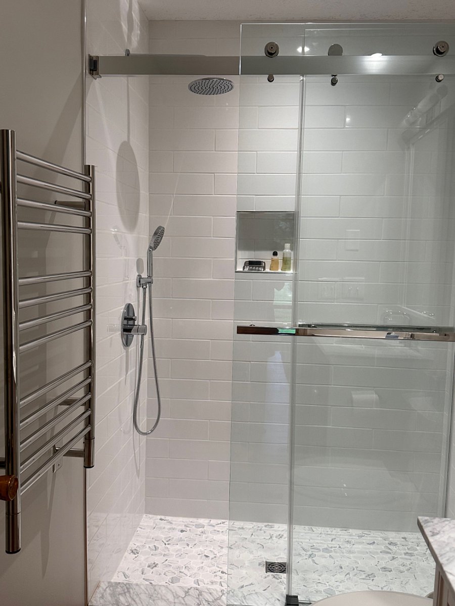 Furnished Finder property 760987_1 photo 25