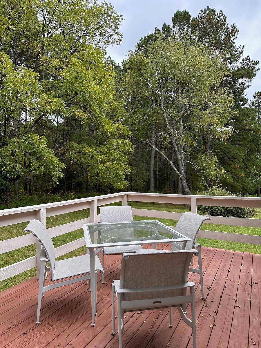 Furnished Finder property 760987_1 photo 33
