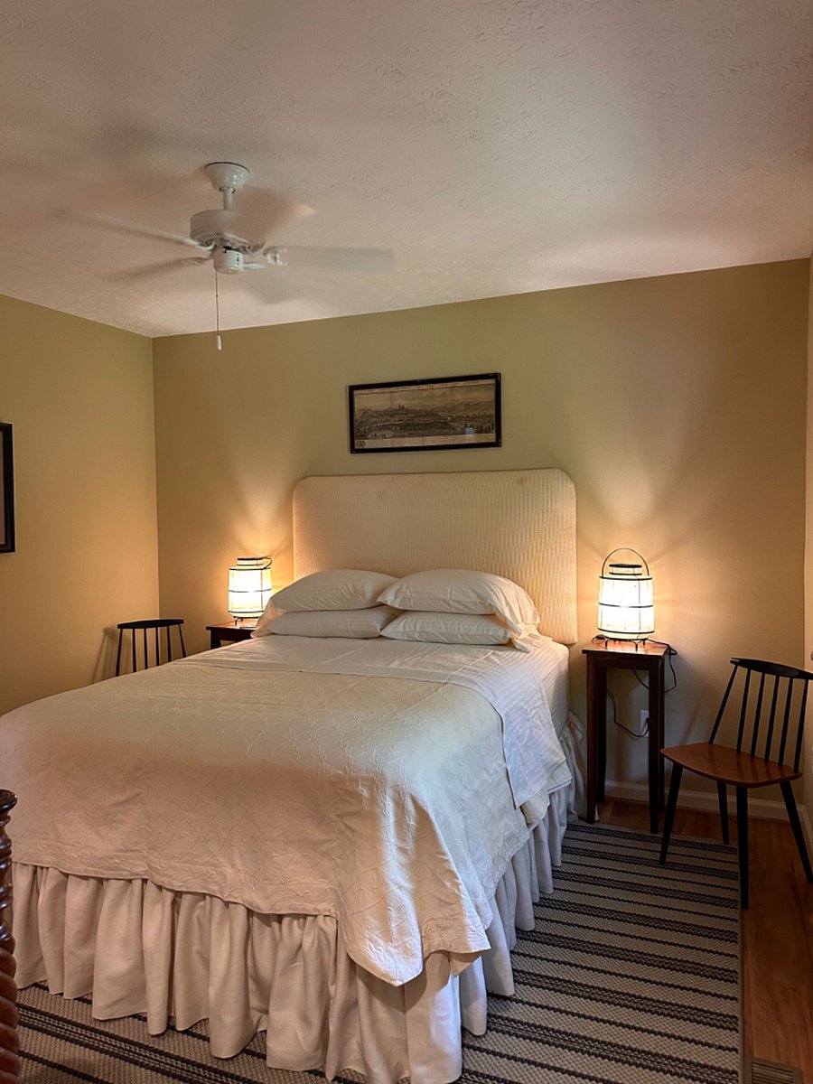 Furnished Finder property 760987_1 photo 23