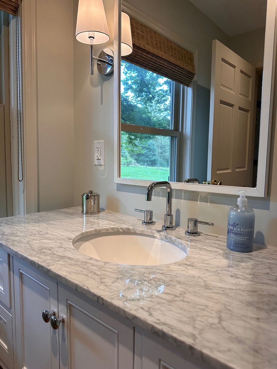 Furnished Finder property 760987_1 photo 32
