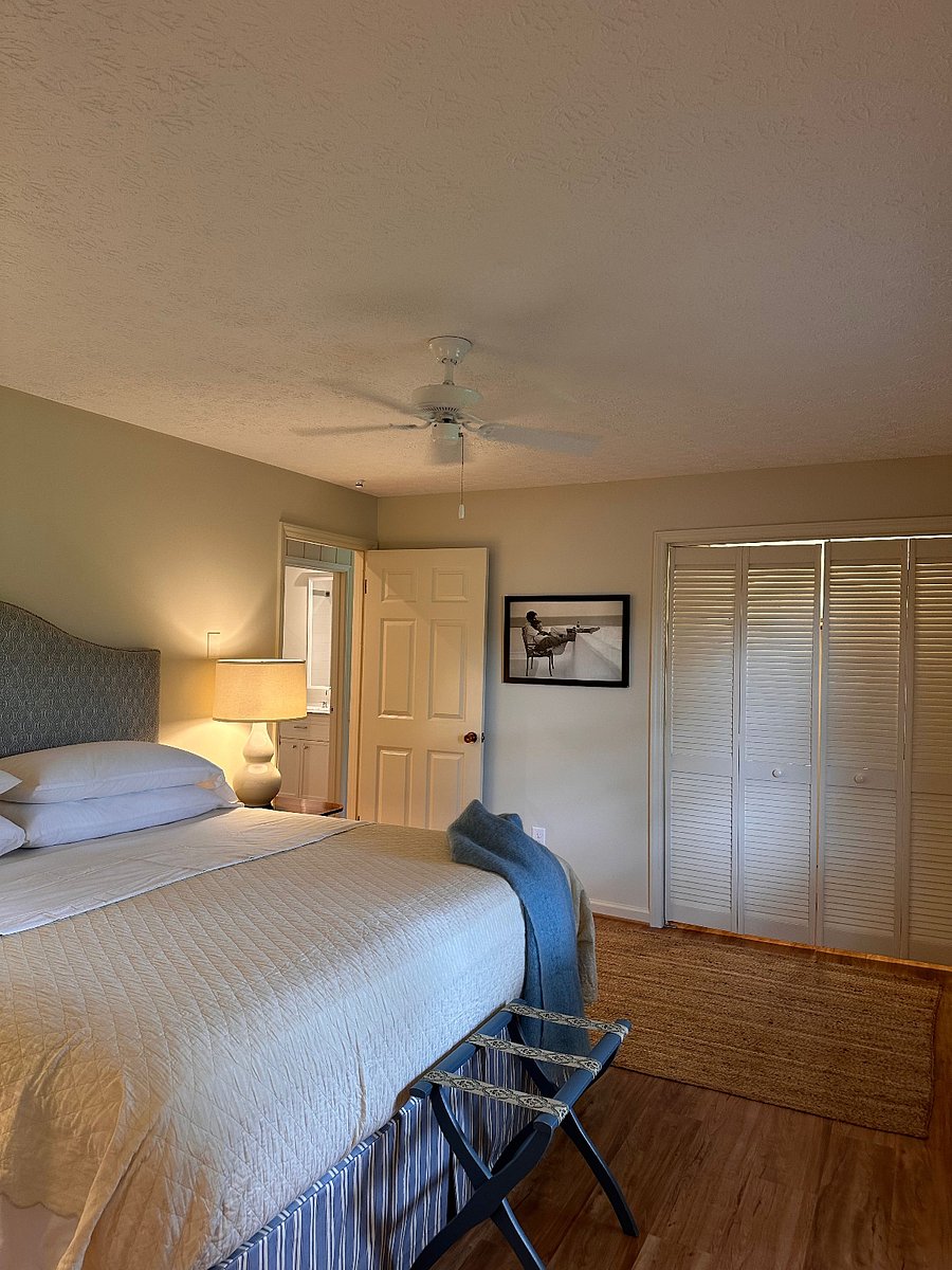 Furnished Finder property 760987_1 photo 28