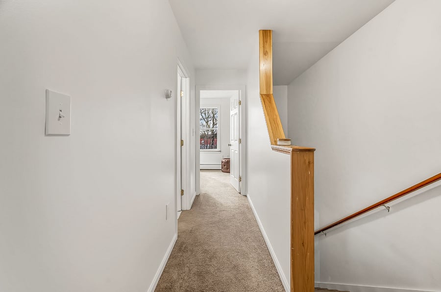 Furnished Finder property 760990_1 photo 9