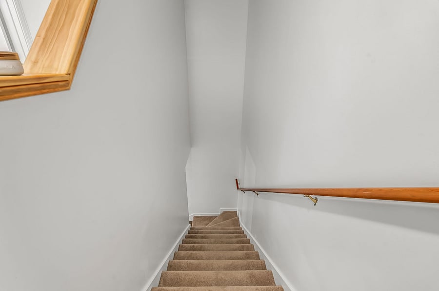 Furnished Finder property 760990_1 photo 10