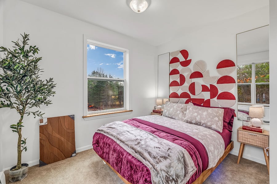Furnished Finder property 760990_1 photo 16