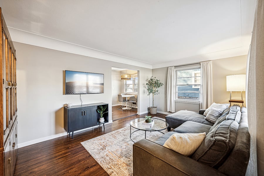Furnished Finder property 760996_1 photo 3