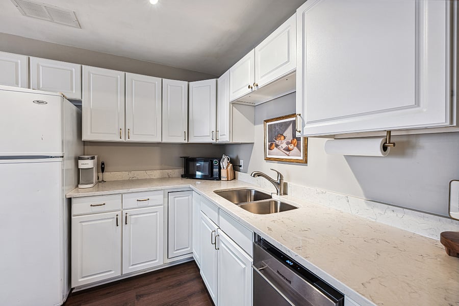 Furnished Finder property 760996_1 photo 5