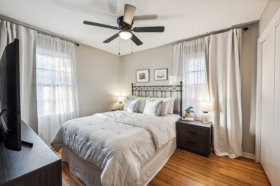 Furnished Finder property 760996_1 photo 9