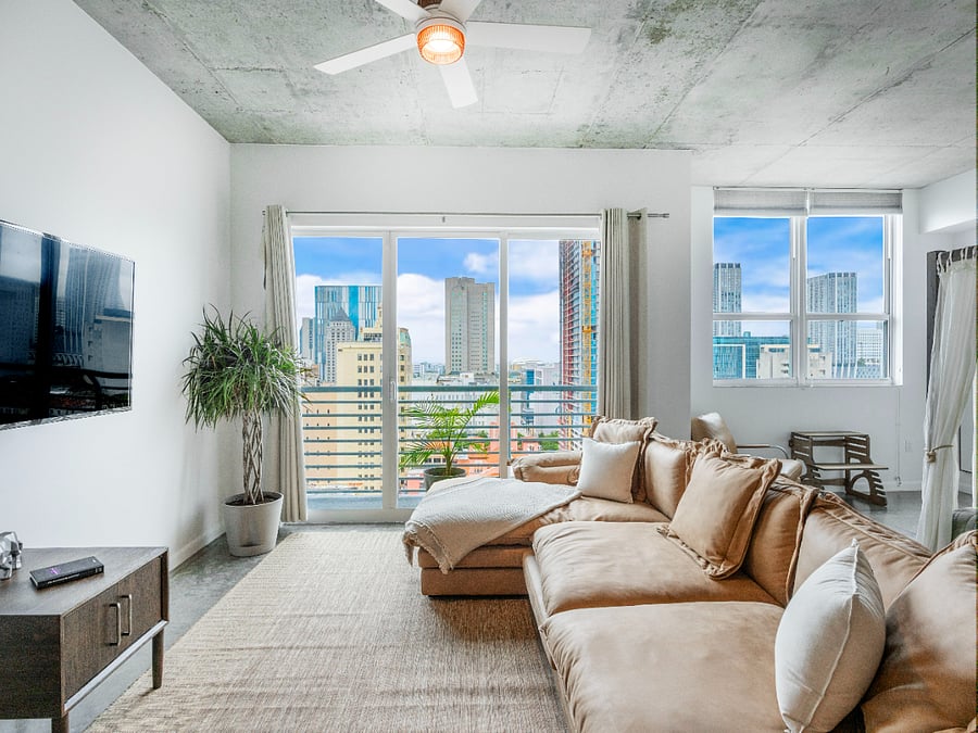 Furnished Finder property 761001_1 photo 9
