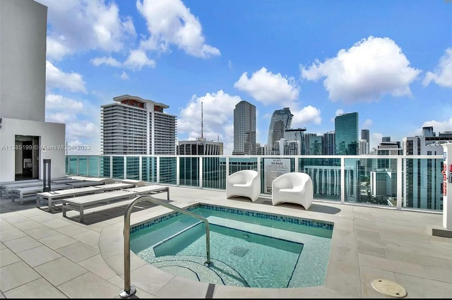 Furnished Finder property 761001_1 photo 17