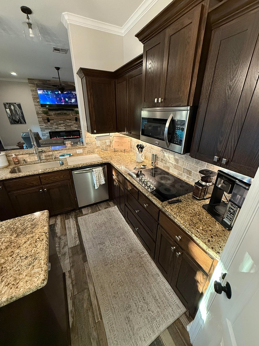 Furnished Finder property 761002_1 photo 4