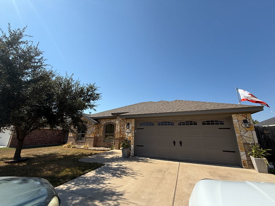 Furnished Finder property 761002_1 photo 1