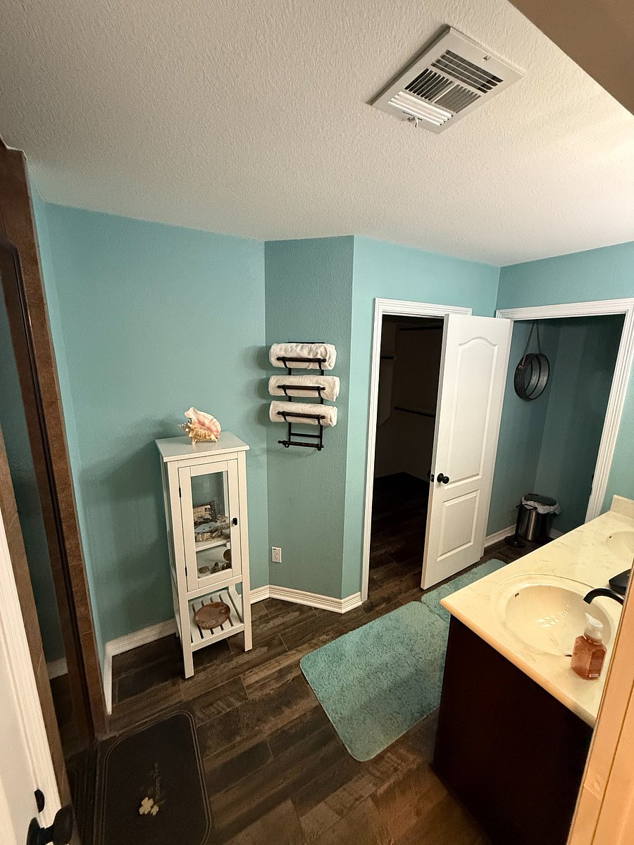 Furnished Finder property 761002_1 photo 8