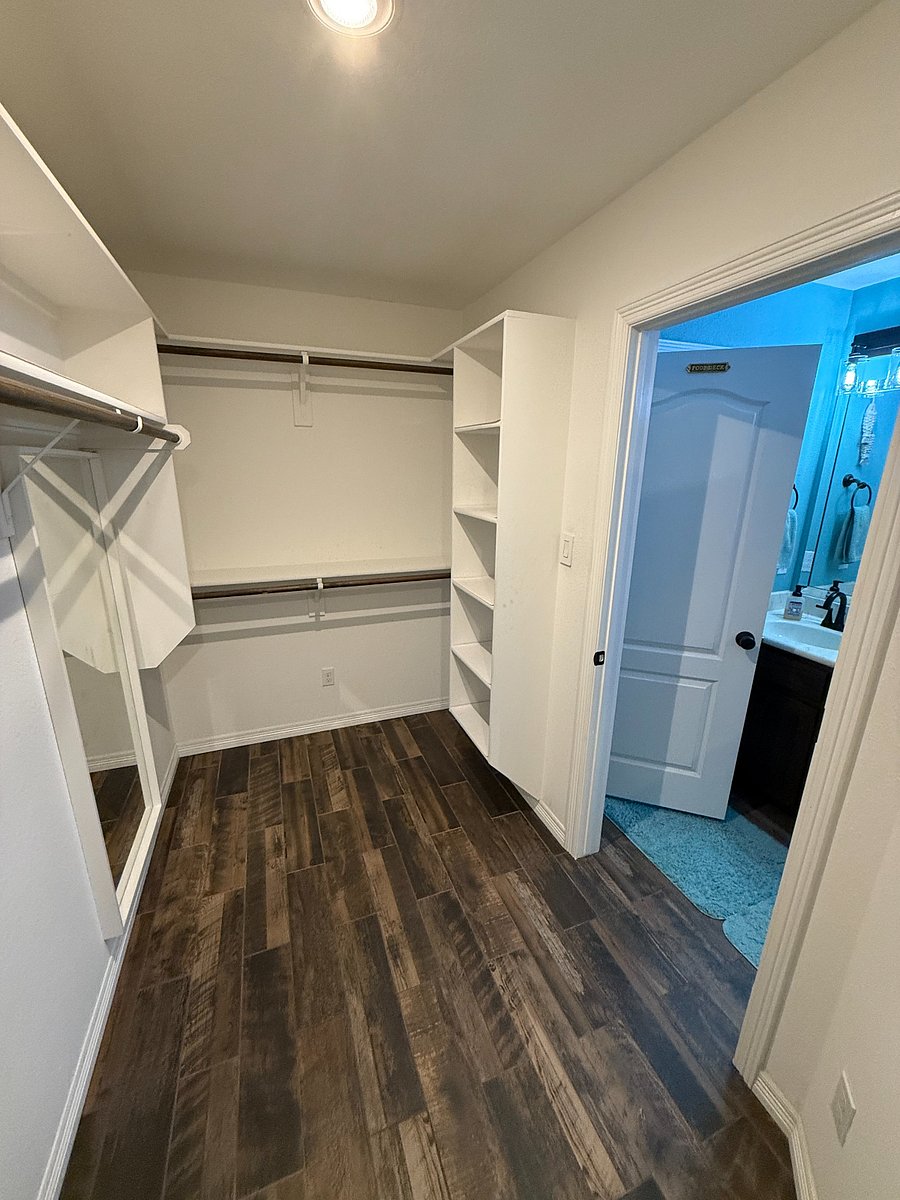 Furnished Finder property 761002_1 photo 10