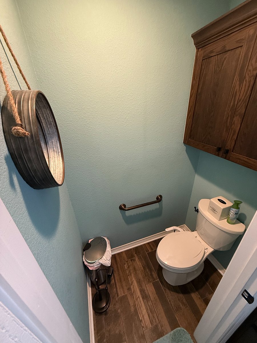 Furnished Finder property 761002_1 photo 11