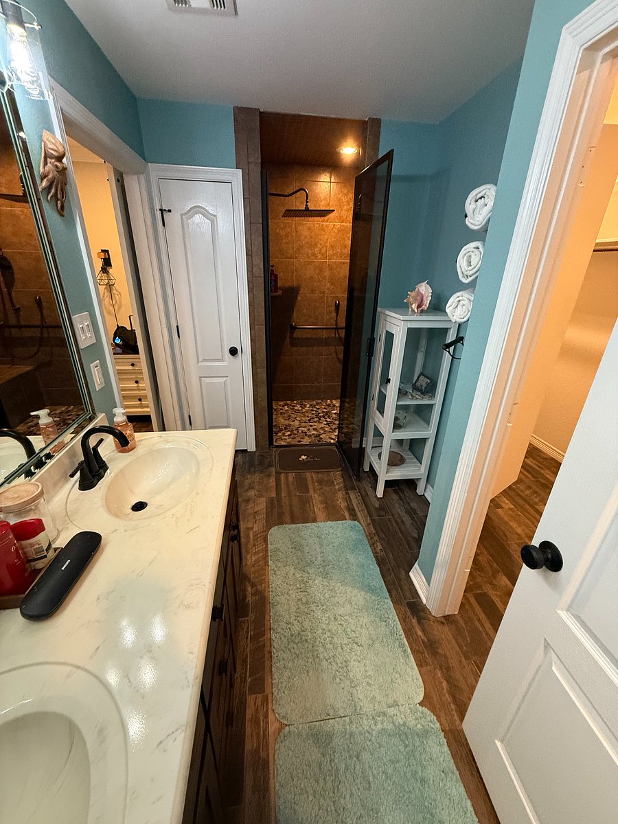 Furnished Finder property 761002_1 photo 12