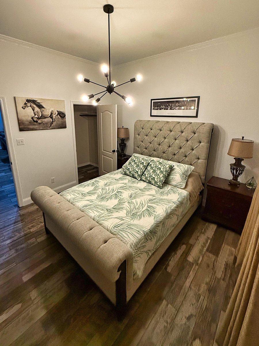 Furnished Finder property 761002_1 photo 14