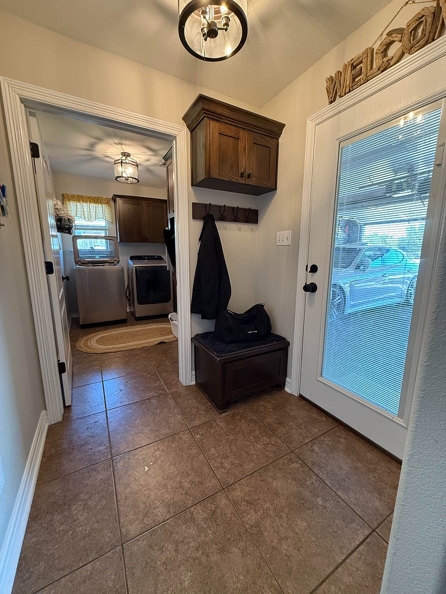 Furnished Finder property 761002_1 photo 15