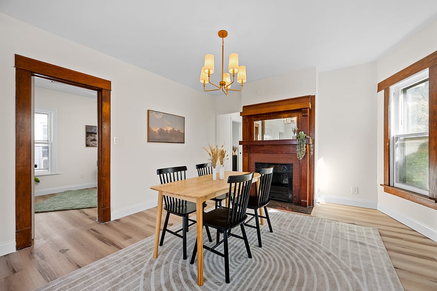 Furnished Finder property 761010_2 photo 9