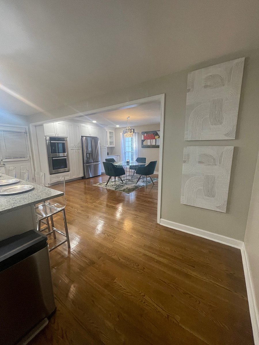 Furnished Finder property 761011_4 photo 4
