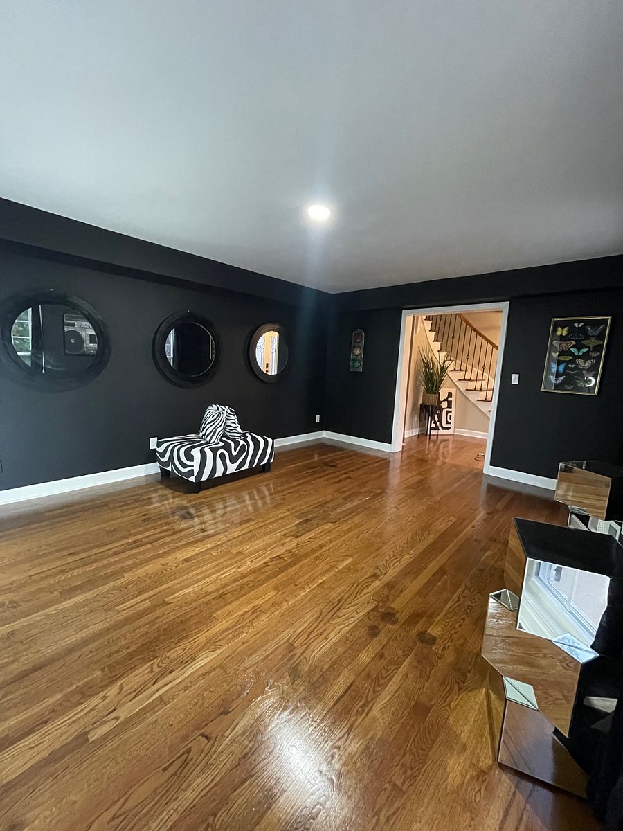 Furnished Finder property 761011_4 photo 11