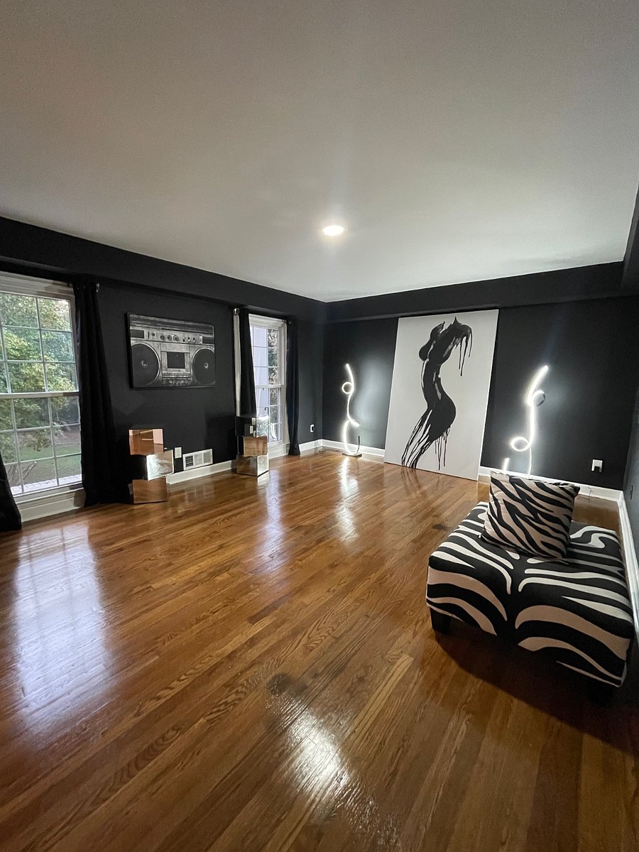 Furnished Finder property 761011_4 photo 1