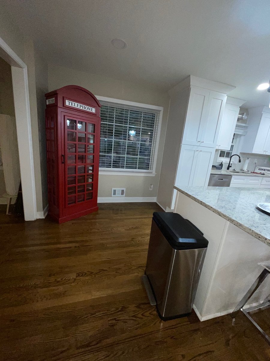 Furnished Finder property 761011_4 photo 10