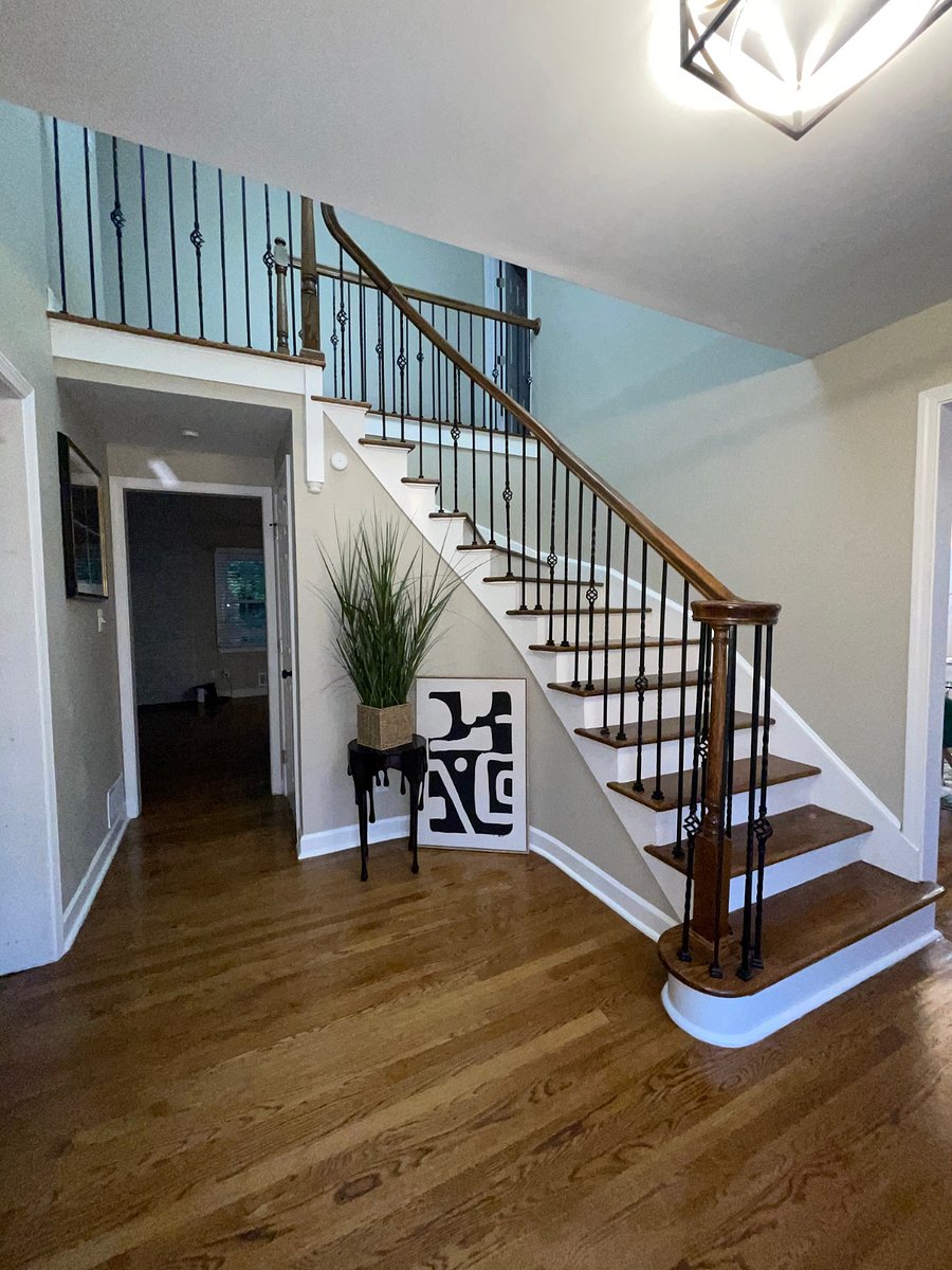 Furnished Finder property 761011_4 photo 2