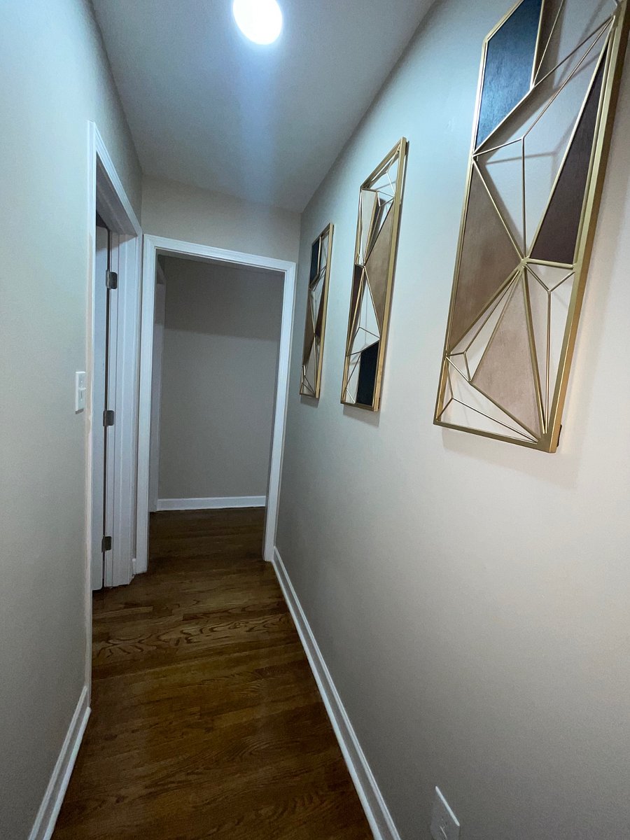 Furnished Finder property 761011_4 photo 12