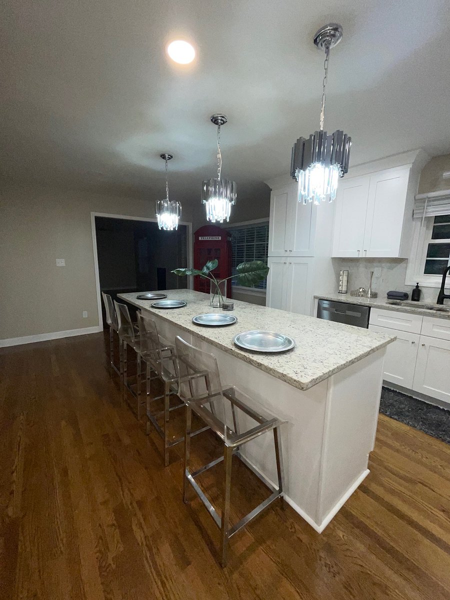 Furnished Finder property 761011_4 photo 8