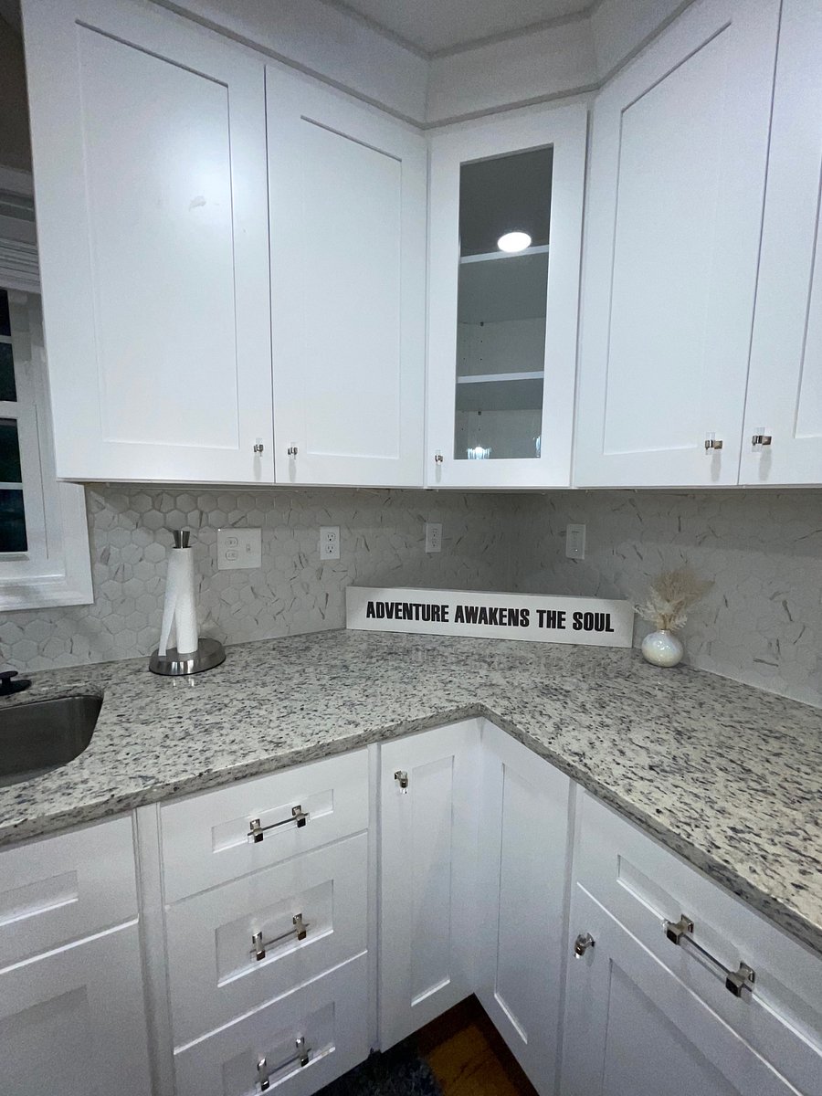 Furnished Finder property 761011_4 photo 9