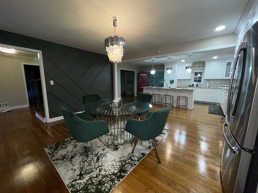 Furnished Finder property 761011_4 photo 6